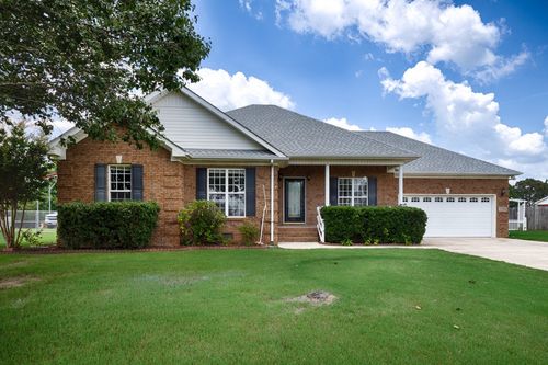 27709 Michael Ln, Toney, AL, 35773-8374 | Card Image