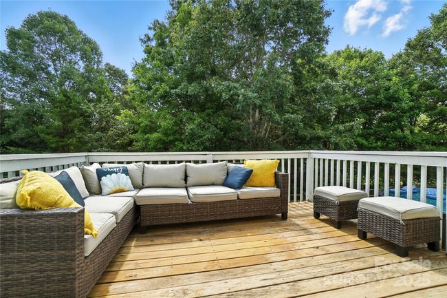 2105 Pinnacle View Dr, House other with 3 bedrooms, 3 bathrooms and null parking in Kings Mountain NC | Image 35
