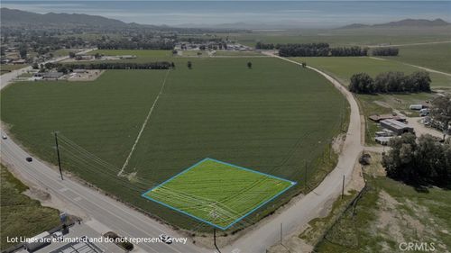 42606000 Lakeview Ave, Nuevo, CA, 92567 | Card Image