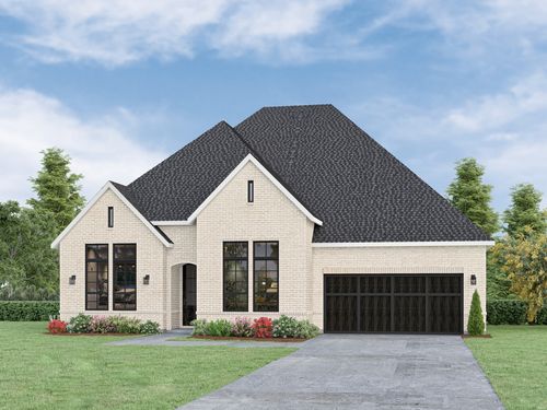 2642 Elias Drive, Corinth, TX, 76210 | Card Image