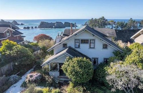 5520 S Highway 1, Elk, CA, 95432 | Card Image