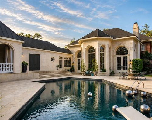 150 Austill Ave, Mobile, AL, 36608-2455 | Card Image
