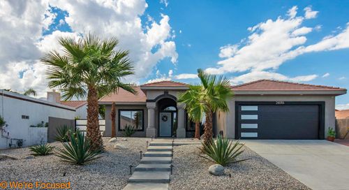 28055 Val Yermo Trl, Cathedral City, CA, 92234 | Card Image