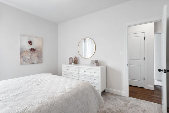 0 Sierra @ Cedarstone, House other with 3 bedrooms, 2 bathrooms and 3 parking in Dardenne Prairie MO | Image 23