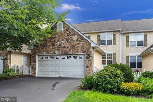 1115 Henley Ct, AMBLER, PA, 19002-1842 | Card Image