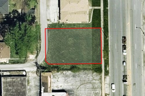 14928 Indiana Ave, Dolton, IL, 60419-1638 | Card Image