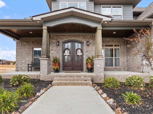 22601 Mary Grace Dr, Athens, AL, 35613 | Card Image