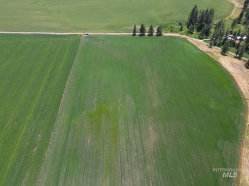 Lot 2 Herrick Rd, Craigmont, ID, 83523 | Card Image