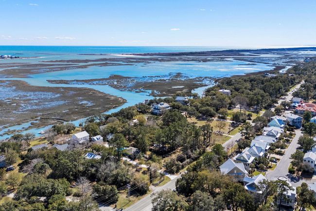 4555 Highway 17 Business, Home with 0 bedrooms, 0 bathrooms and null parking in Murrells Inlet SC | Image 38