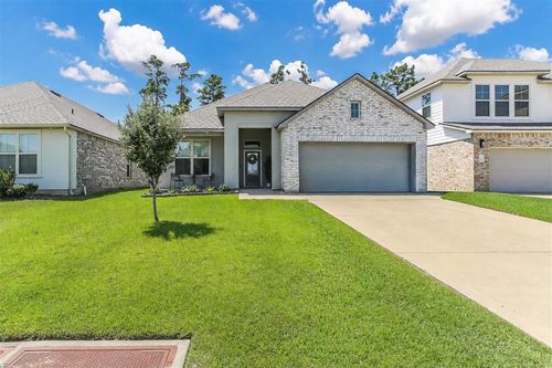 1533 Fairway Dr, Westlake, LA, 70669-6621 | Card Image
