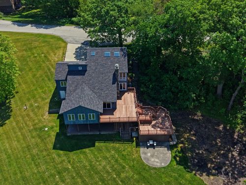 1803 Cassandra Ln, Mchenry, IL, 60051-7805 | Card Image
