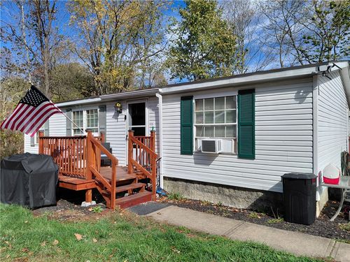 302 Polo Dr, Shelocta, PA, 15774-7334 | Card Image