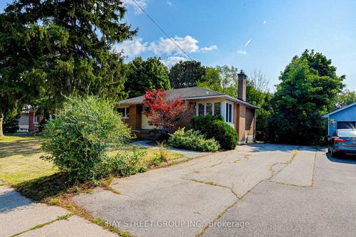 88 Miller Rd, Oakville, ON, L6H1J9 | Card Image