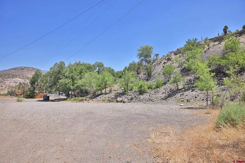 TBD 57 1/2 Rd, Collbran, CO, 81624 | Card Image