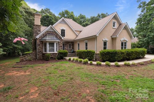 165 Futrell Lndg, New London, NC, 28127-9158 | Card Image