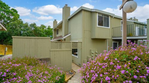 66 Margarita Terrace, Novato, CA, 94947 | Card Image