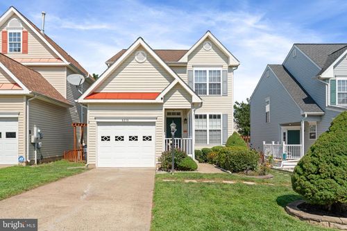 6278 Tenor Ct, WOODBRIDGE, VA, 22193-6114 | Card Image