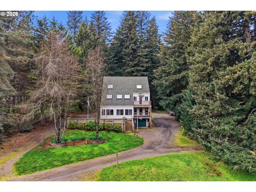 24983 S Beeson Rd, Beavercreek, OR, 97004-9787 | Card Image