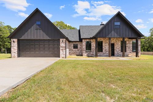 127 Big Oakes Rd, Kilgore, TX, 75662 | Card Image