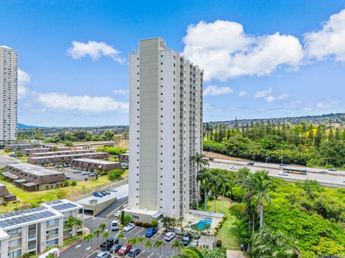2103-98 Moanalua Rd, Aiea, HI, 96701 | Card Image