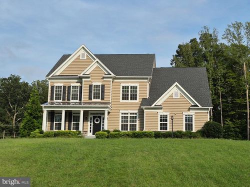 15 Sweet William Dr, STAFFORD, VA, 22554-1610 | Card Image