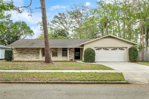 837 Appalachee Ave, Winter Park, FL, 32792-2903 | Card Image