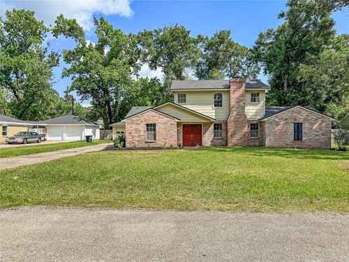 2535 River Rdg, Conroe, TX, 77385-8546 | Card Image