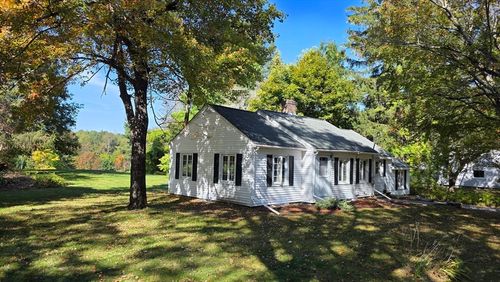 289 Richards Ave, Paxton, MA, 01612-1119 | Card Image