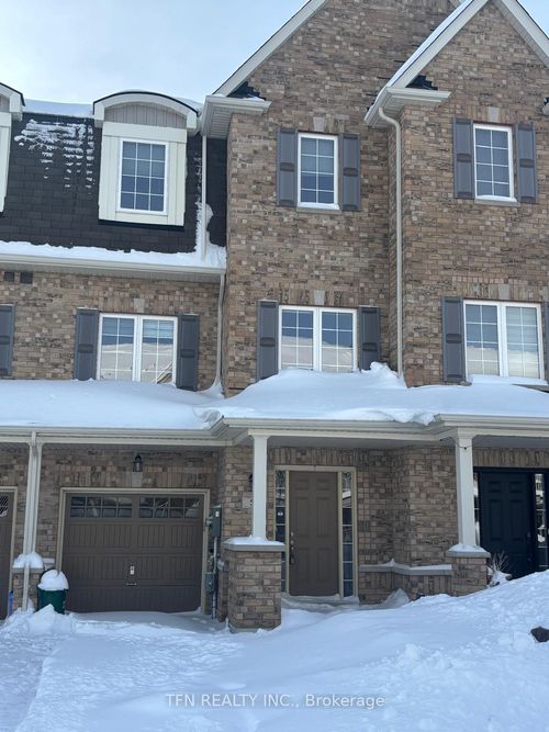 5 Savage Dr, Waterdown, ON, L8B0A1 | Card Image