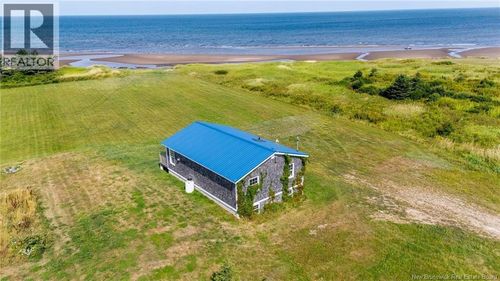 217 Beach Meadows Lane, Little Shemogue, NB, E4M0B5 | Card Image