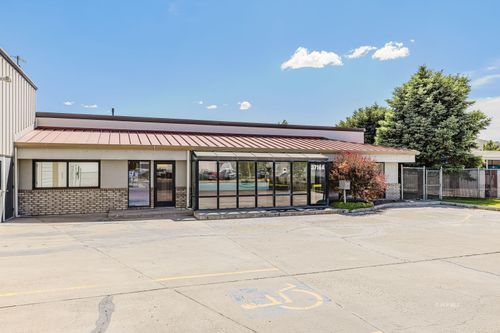 3716 E Idaho St, Elko, NV, 89801-4962 | Card Image