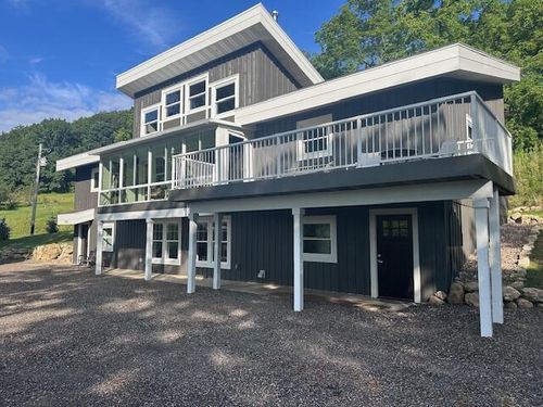 14534 State 26, BROWNSVILLE, MN, 55919-5813 | Card Image