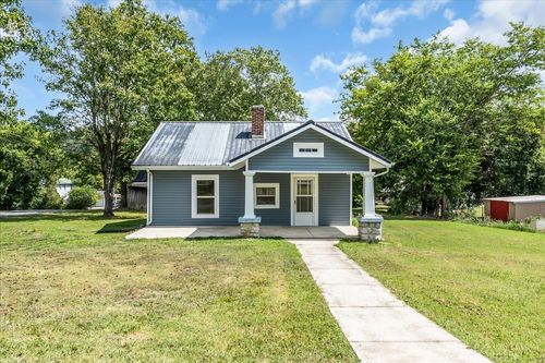 104 Locust St, Liberty, TN, 37095-2117 | Card Image