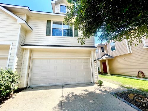 25235 Boulder Bend Ln, Katy, TX, 77494-6455 | Card Image
