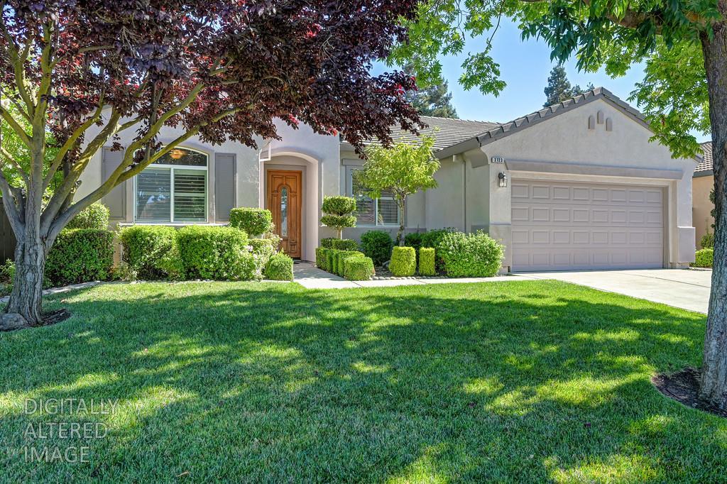 Residential in Elk Grove 4