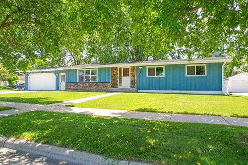 602 Packard St, Tomah, WI, 54660-1826 | Card Image