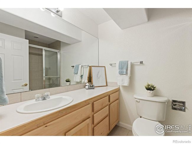 UNIT-15 - 1333 Charles Dr, Condo with 3 bedrooms, 3 bathrooms and 2 parking in Longmont CO | Image 33
