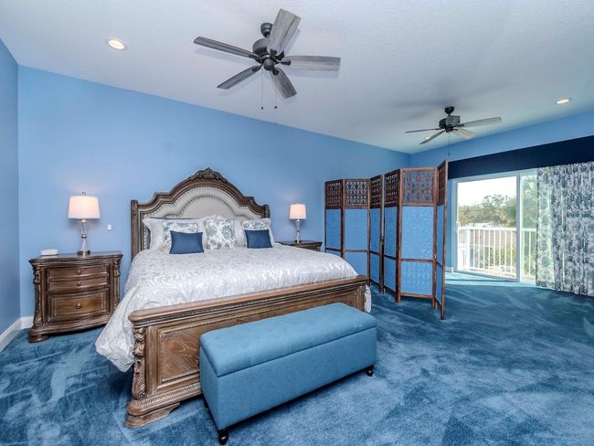 MASTER SUITE | Image 13