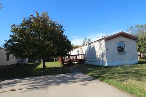 1236 Spearfish Mountain Ln, Spearfish, SD, 57783-8605 | Card Image