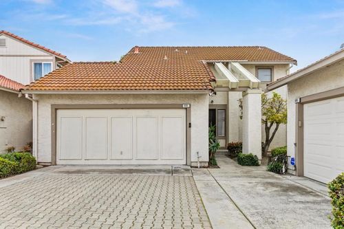 610 Skyway Dr, San Jose, CA, 95111-2686 | Card Image