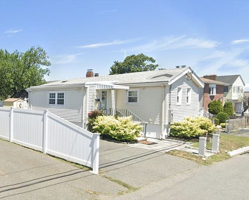 1-92 Pemberton St, Revere, MA, 02151-1833 | Card Image