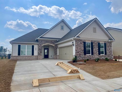 102 Watlington Rd, Madison, AL, 35756-6710 | Card Image