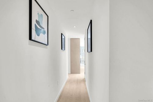 apt-26c-138 E 50th St, New York, NY, 10022-7880 | Card Image