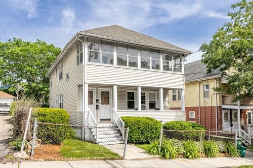 36-34-36 Morton St, Watertown, MA, 02472-2249 | Card Image