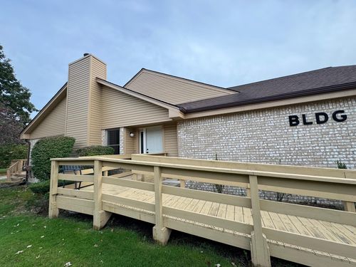 2343 Heritage Pointe Dr, Sterling Heights, MI, 48314-3739 | Card Image