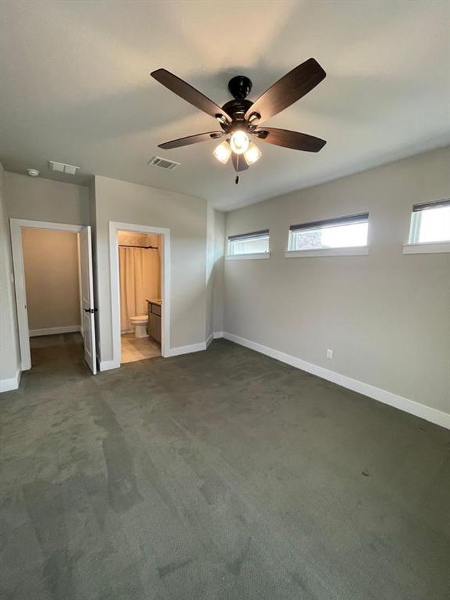11507 Kincraig Path, House other with 5 bedrooms, 6 bathrooms and 3 parking in Richmond TX | Image 38