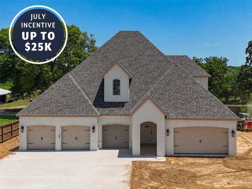 3183 Waypoint St, Springdale, AR, 72762-5406 | Card Image