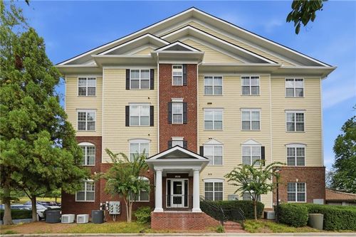 2101-1975 Nocturne Drive, Alpharetta, GA, 30009 | Card Image