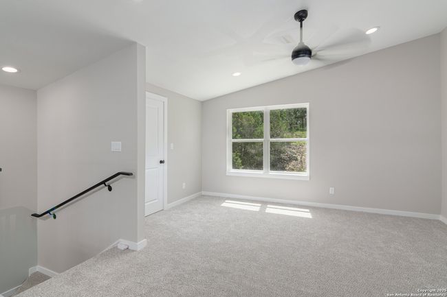 1 - 2004 Cedar Hill Dr, House other with 2 bedrooms, 1 bathrooms and null parking in Spring Branch TX | Image 13