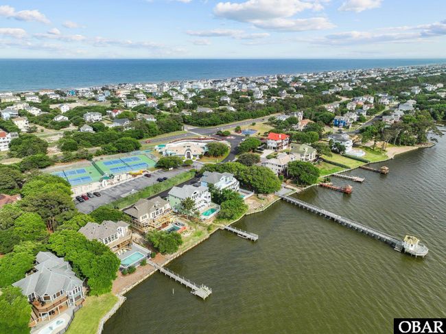 863 Ivory Ct, House other with 4 bedrooms, 4 bathrooms and null parking in Corolla NC | Image 48